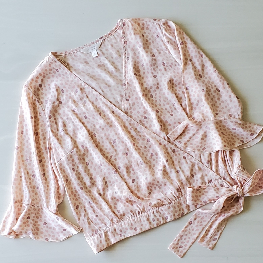 Blouse - Picture 1 of 2